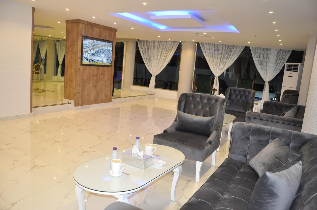 Reality Suites Dammam Dış mekan fotoğraf